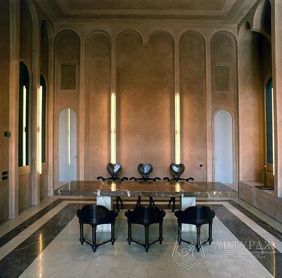 Cement-Factory-by-Ricardo-Bofill-10