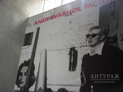 andy-warhol-factory